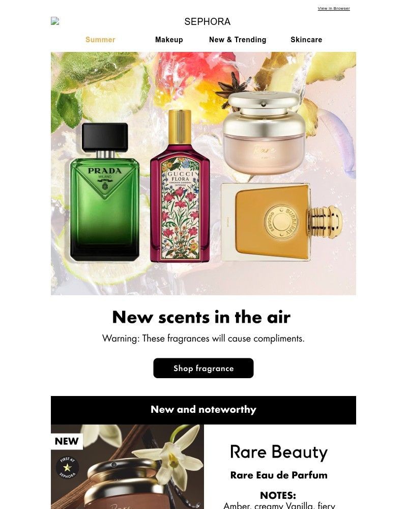 Screenshot of email with subject /media/emails/scent-with-newness-966fbf-cropped-8a1da29b.jpg