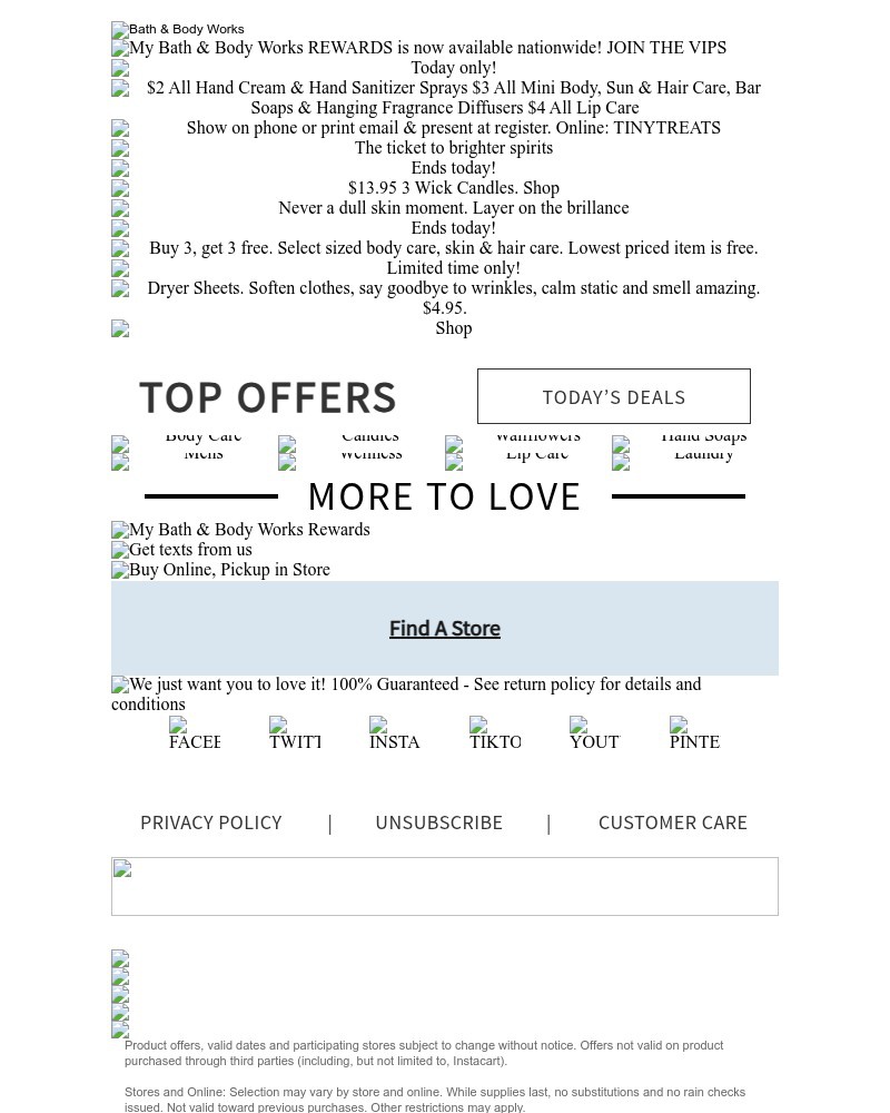 Screenshot of email with subject /media/emails/scents-to-try-steals-to-snag4-under-today-only-a42002-cropped-7d4b0498.jpg