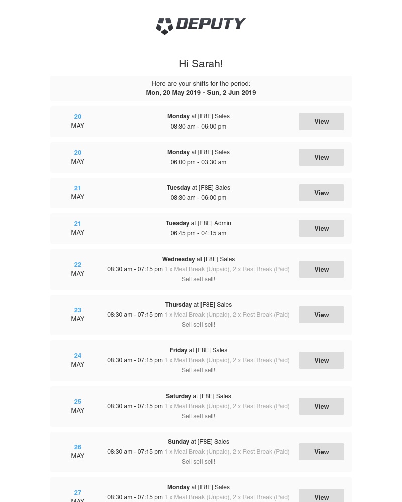 Screenshot of email with subject /media/emails/schedules-for-ui-feed-from-mon-20-may-2019-sun-2-jun-2019-1-cropped-4e2112f1.jpg