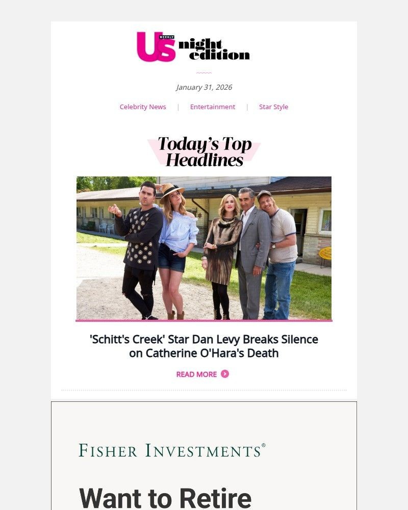 Screenshot of email with subject /media/emails/schitts-creek-star-dan-levy-breaks-silence-on-catherine-oharas-death-6e889d-cropp_6AuvuDN.jpg