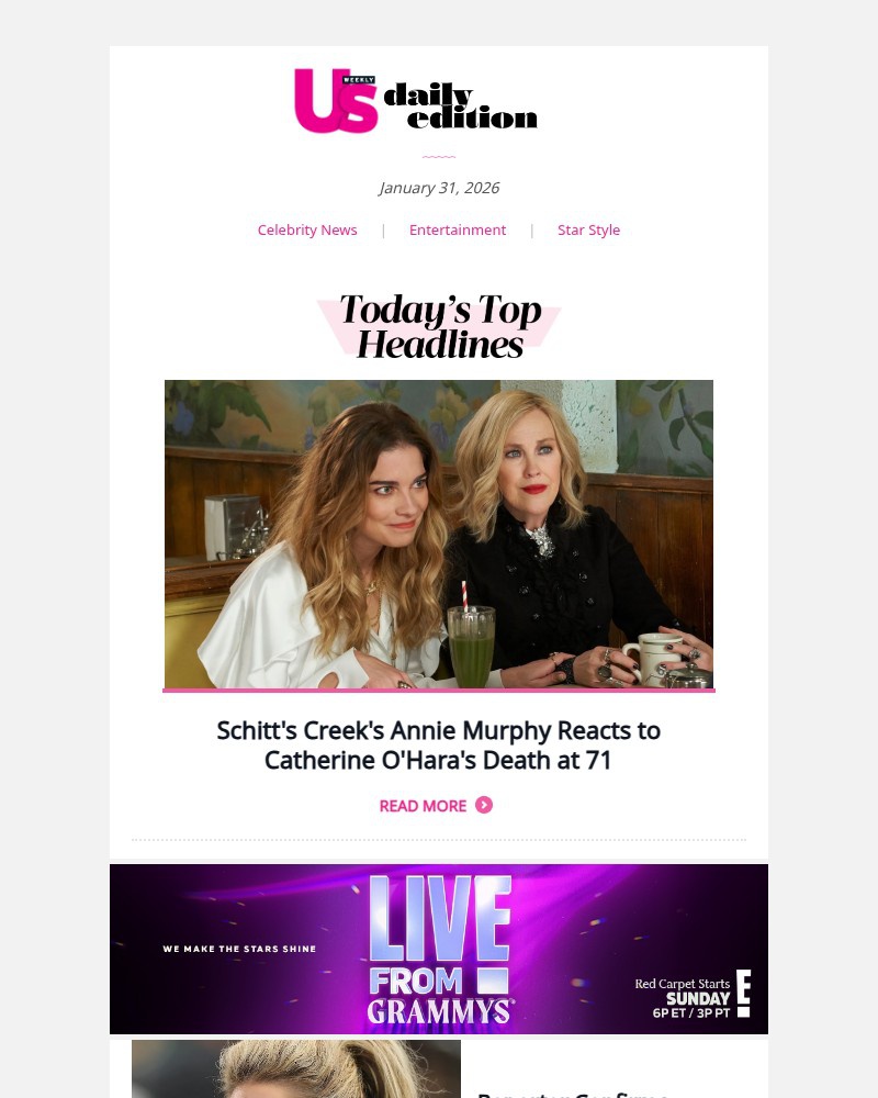 Screenshot of email with subject /media/emails/schitts-creeks-annie-murphy-reacts-to-catherine-oharas-death-at-71-c9d3a5-cropped_4IHaY90.jpg