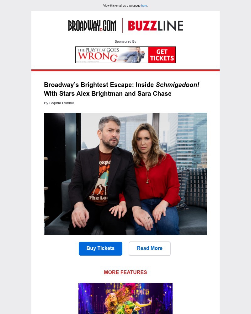 Screenshot of email with subject /media/emails/schmigadoon-in-the-spotlight-hamilton-backstage-tour-and-more-of-this-weeks-buzz-_uK92VS5.jpg