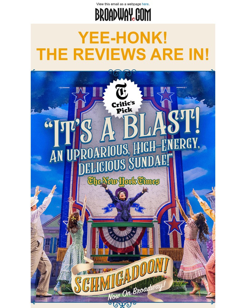 Screenshot of email with subject /media/emails/schmigadoon-is-the-best-reviewed-new-musical-of-the-season-a67bb9-cropped-a16f78fd.jpg