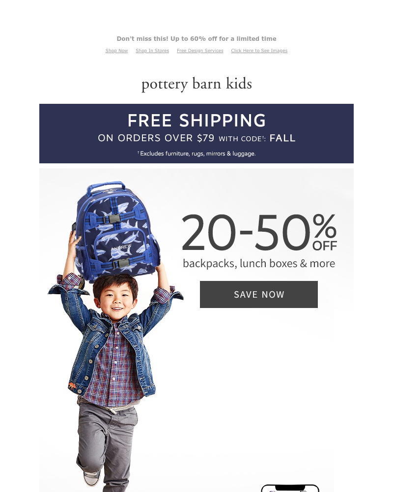 Screenshot of email with subject /media/emails/school-at-home-essentials-up-to-50-off-backpacks-35d471-cropped-f0ec05c9.jpg