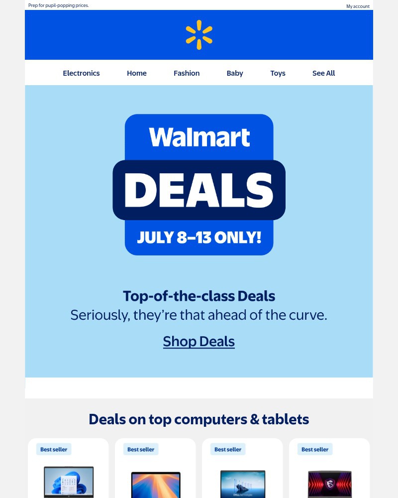 Screenshot of email with subject /media/emails/school-deals-made-the-a-list-83167e-cropped-6e3d6bb3.jpg