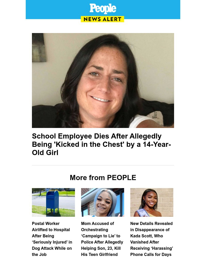 Screenshot of email with subject /media/emails/school-employee-dies-after-allegedly-being-kicked-in-the-chest-by-a-14-year-old-g_LCsnaVq.jpg
