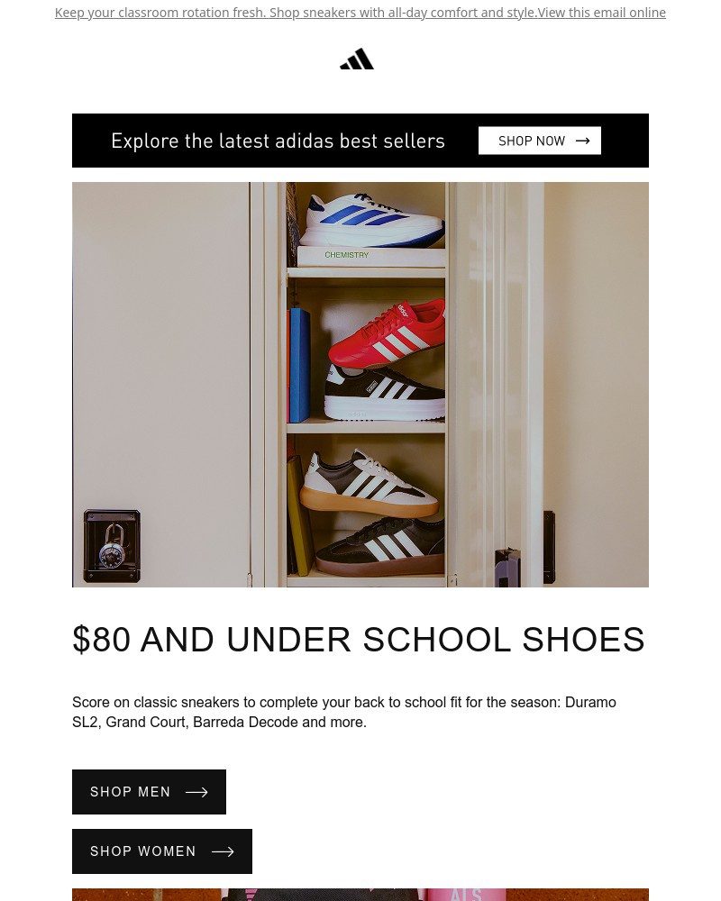 Screenshot of email with subject /media/emails/school-shoes-that-make-big-moves-05d092-cropped-e7d0f544.jpg