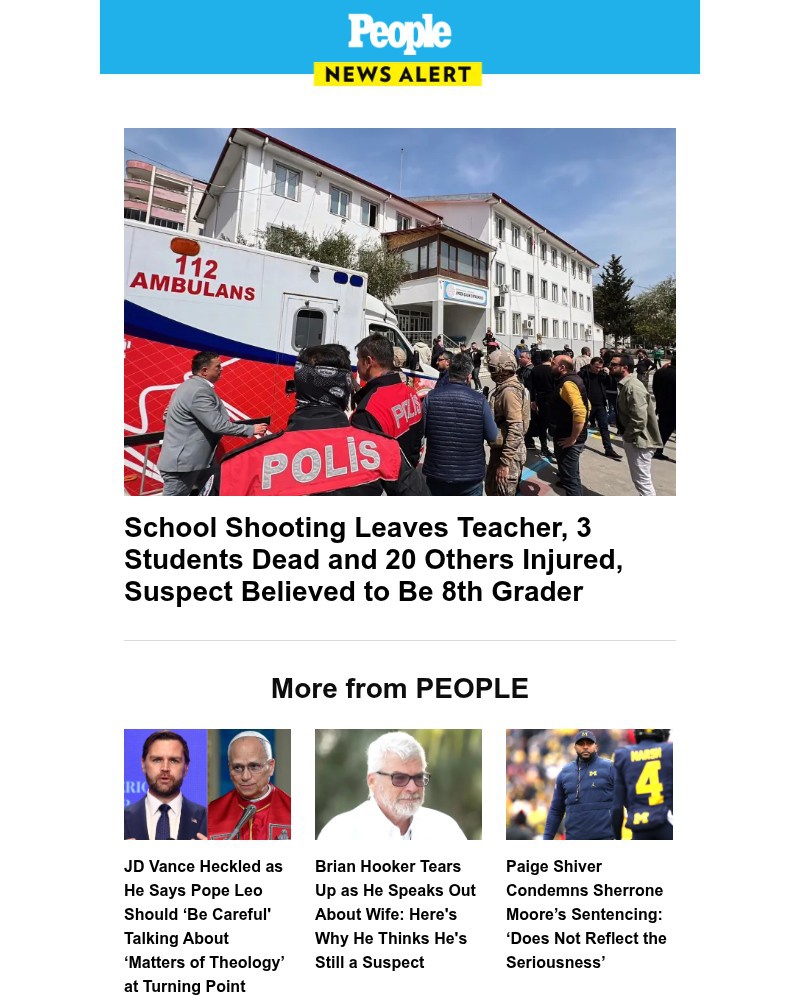 Screenshot of email with subject /media/emails/school-shooting-leaves-teacher-3-students-dead-and-20-others-injured-suspect-beli_Y6yvVux.jpg