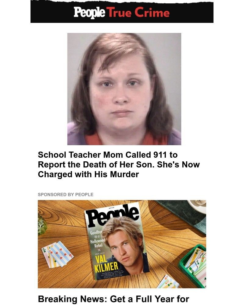 Screenshot of email with subject /media/emails/school-teacher-mom-called-911-to-report-the-death-of-her-son-shes-now-charged-wit_xtJr9iz.jpg