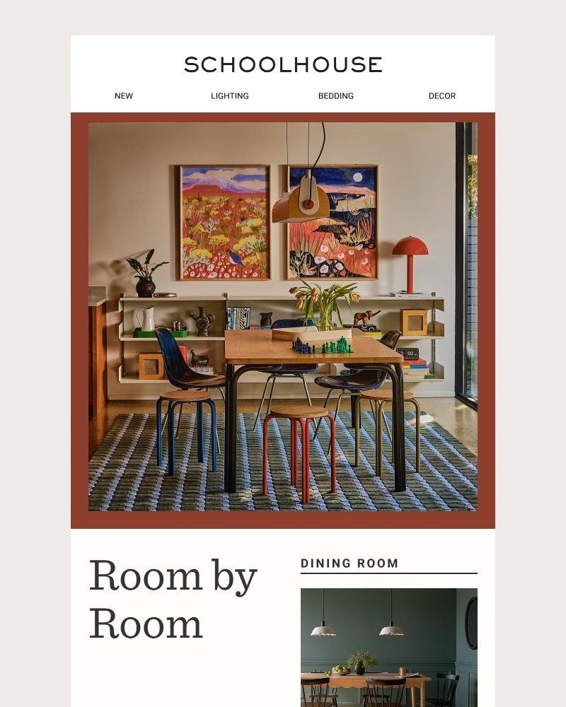 Screenshot of email with subject /media/emails/schoolhouse-101-perfect-rug-placement-275fc4-cropped-e57e4185.jpg