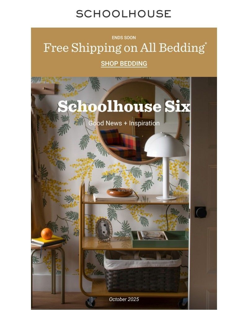 Screenshot of email with subject /media/emails/schoolhouse-six-best-of-october-7ae9e1-cropped-971f4714.jpg