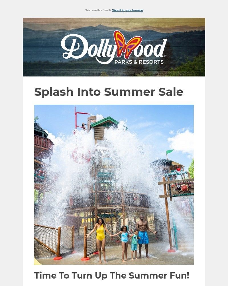 Screenshot of email with subject /media/emails/schools-out-summer-savings-at-splash-country-are-in-5e24ba-cropped-d5e8bae3.jpg