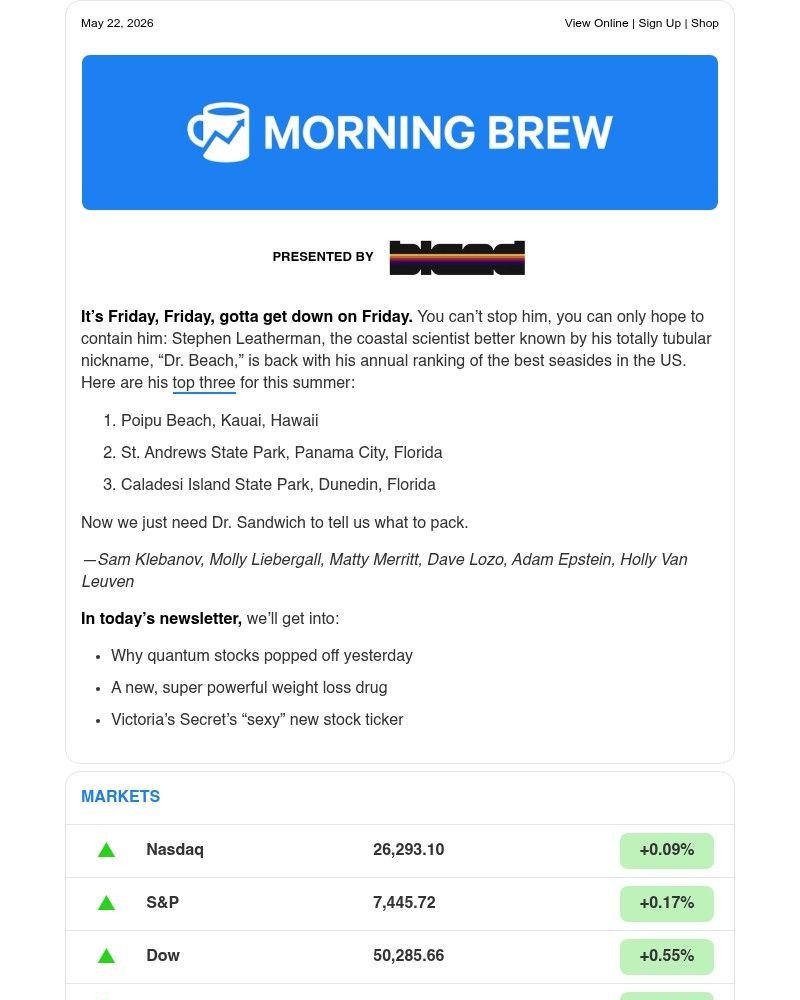 Screenshot of email with subject /media/emails/schrodingers-stake-4bd3ae-cropped-ac0240c3.jpg