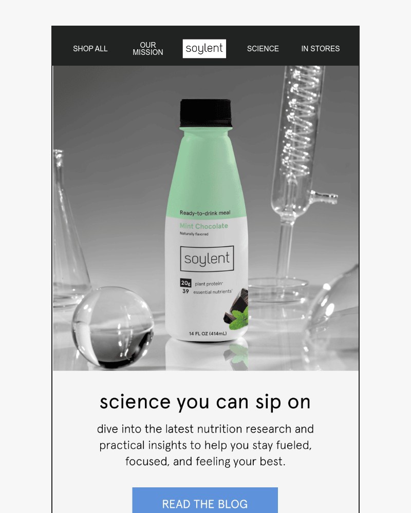 Screenshot of email with subject /media/emails/science-you-can-sip-on-bcde43-cropped-c36d01c2.jpg