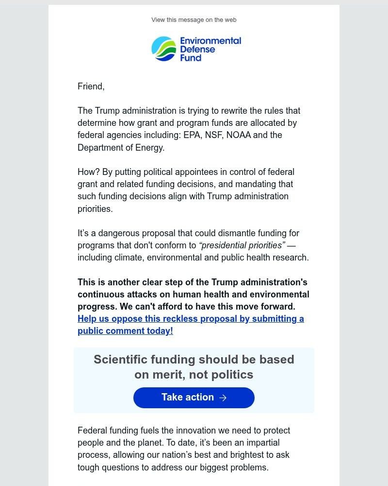 Screenshot of email with subject /media/emails/scientific-funding-should-be-based-on-merit-not-politics-2f51d7-cropped-ab0ba10e.jpg