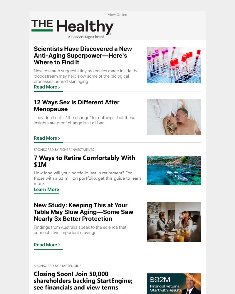 Screenshot of email with subject /media/emails/scientists-just-discovered-a-new-anti-aging-superpower-83a602-cropped-15d24c46.jpg