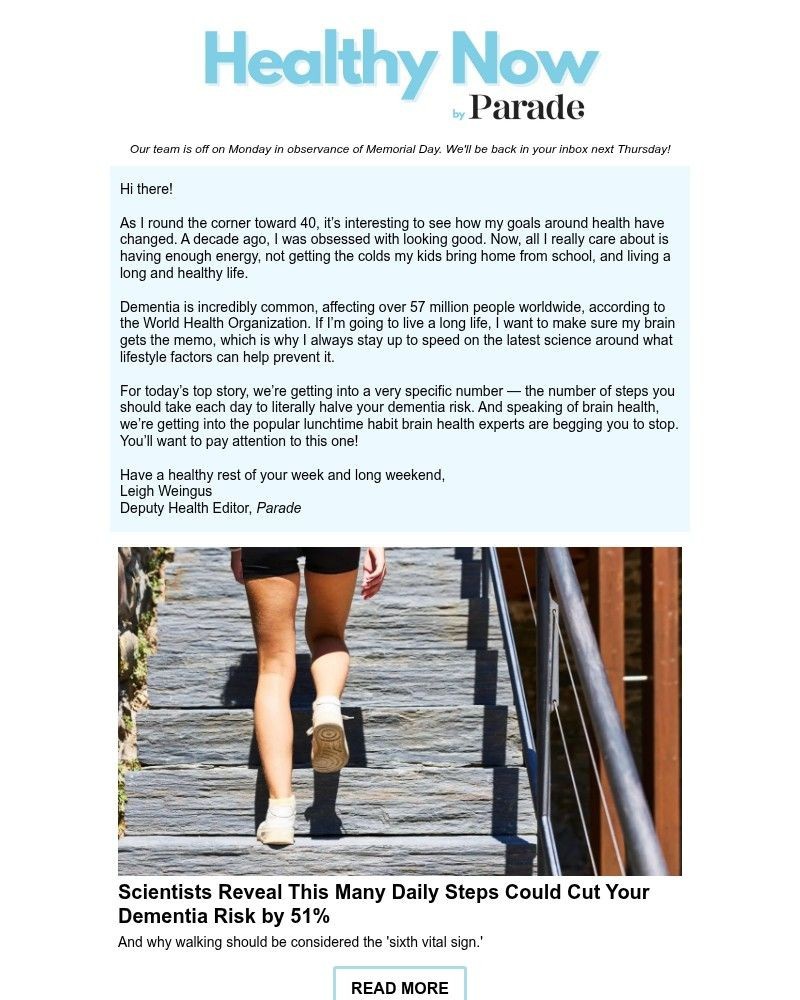 Screenshot of email with subject /media/emails/scientists-reveal-this-many-daily-steps-could-cut-your-dementia-risk-by-51-da705f_TkAeolB.jpg