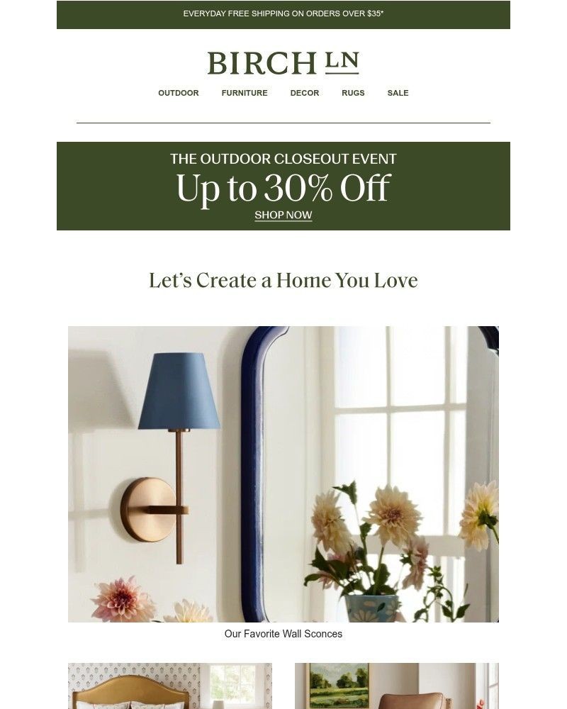 Screenshot of email with subject /media/emails/sconces-that-shine-brightest-9a9961-cropped-681fa425.jpg