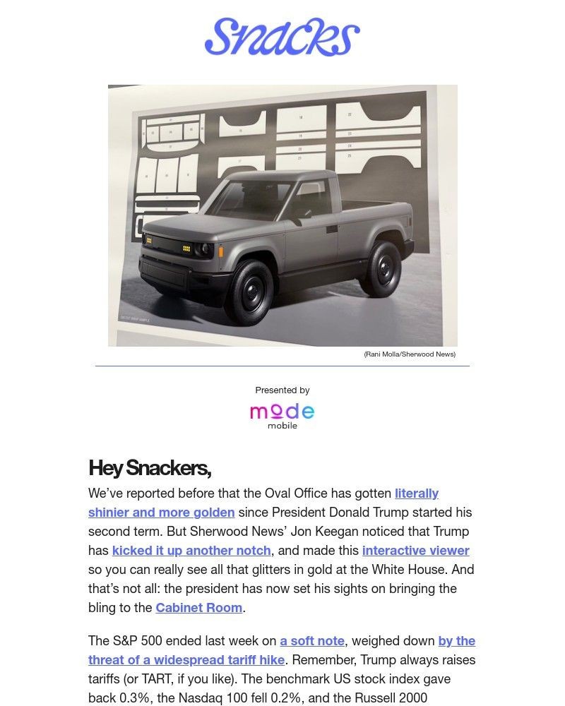 Screenshot of email with subject /media/emails/scoop-bezos-backed-slate-auto-has-no-plans-for-self-driving-295aed-cropped-6b898b02.jpg