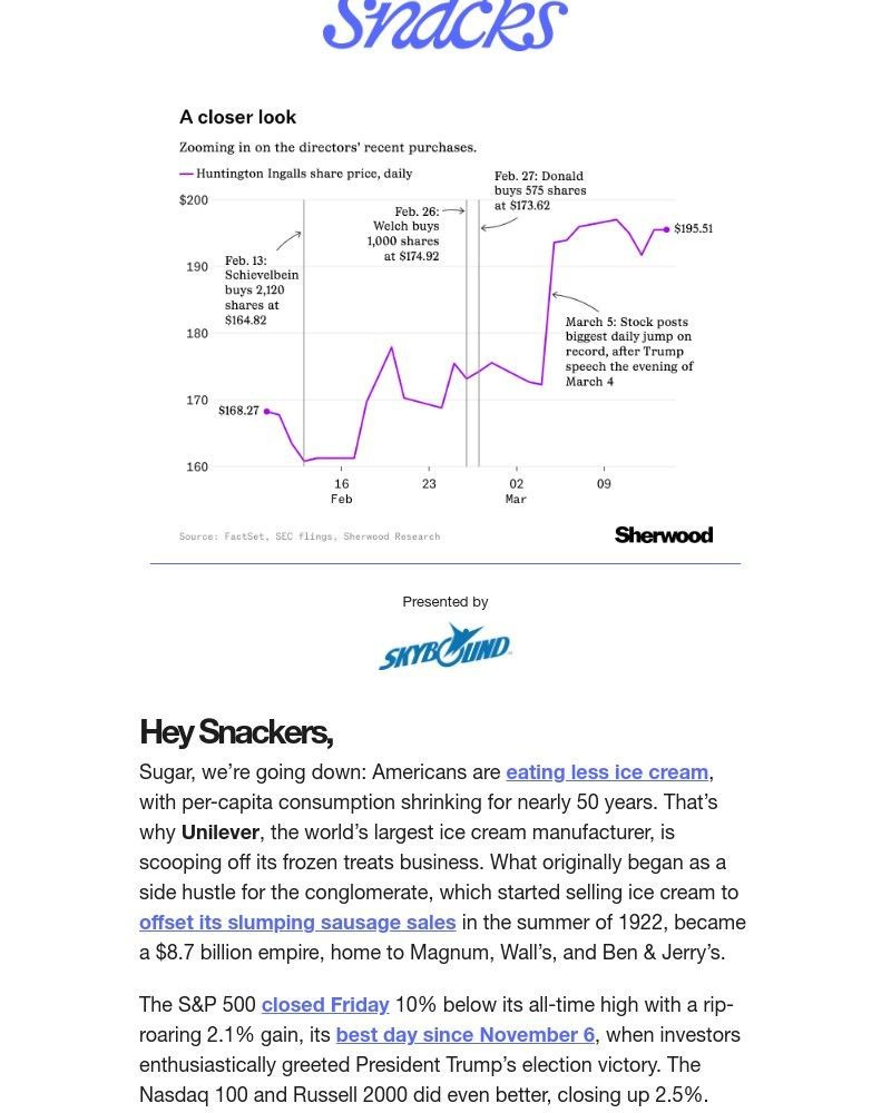 Screenshot of email with subject /media/emails/scoop-board-members-unusual-stock-buys-4239f7-cropped-bf832b2b.jpg