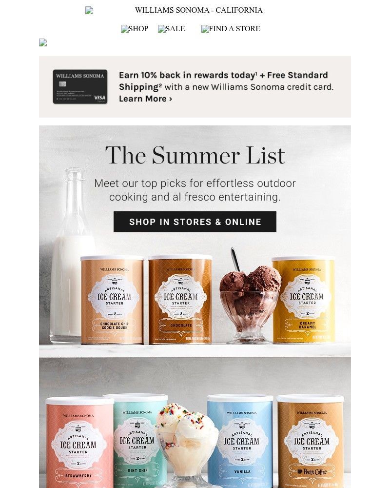 Screenshot of email with subject /media/emails/scoop-sip-and-celebrate-summer-starts-with-these-favorites-567829-cropped-0656f844.jpg