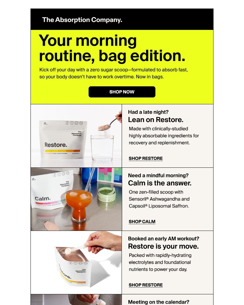 Screenshot of email with subject /media/emails/scoop-sip-start-your-day-8c60ef-cropped-9393e613.jpg