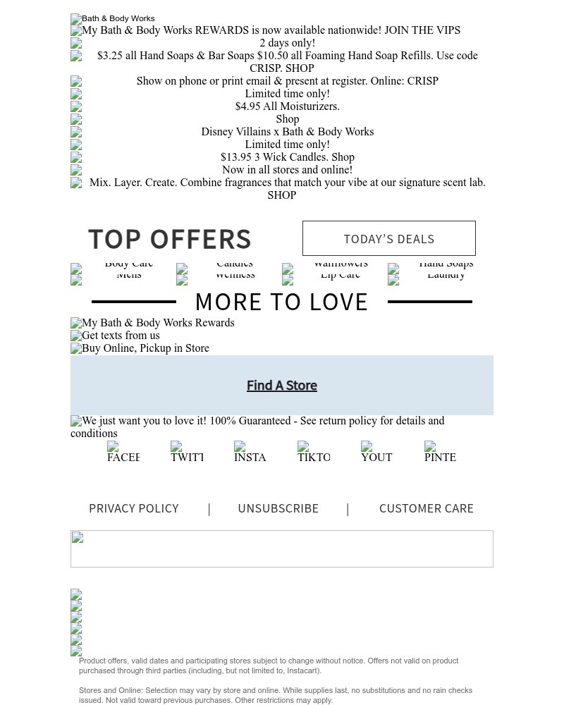 Screenshot of email with subject /media/emails/scoop-up-325-while-it-lasts-a6fd36-cropped-f3b981d8.jpg