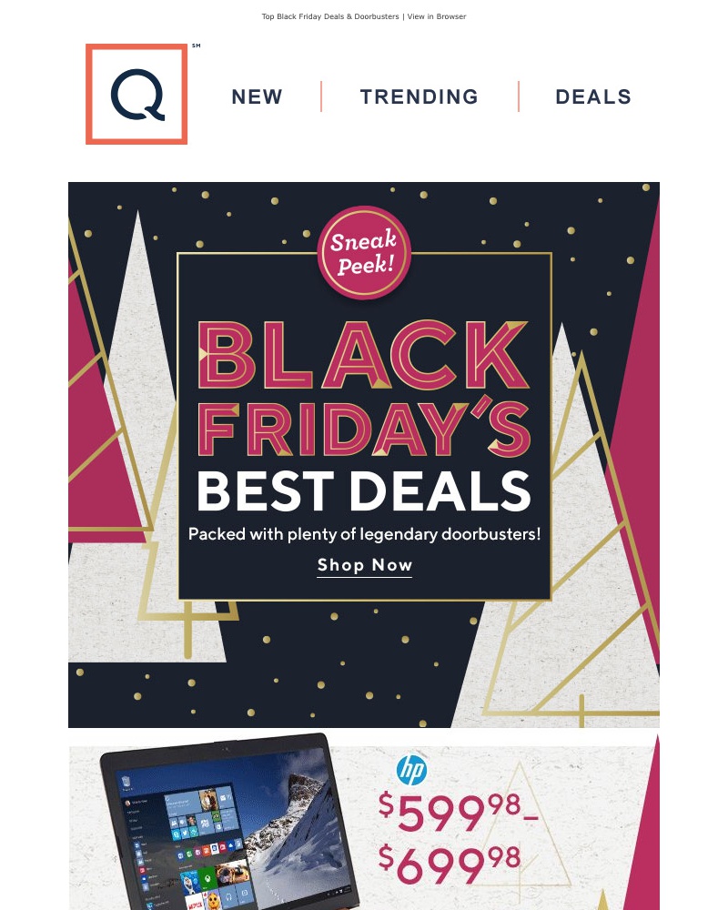Screenshot of email with subject /media/emails/scoop-up-savings-black-friday-ad-is-here-cropped-b3c22795.jpg