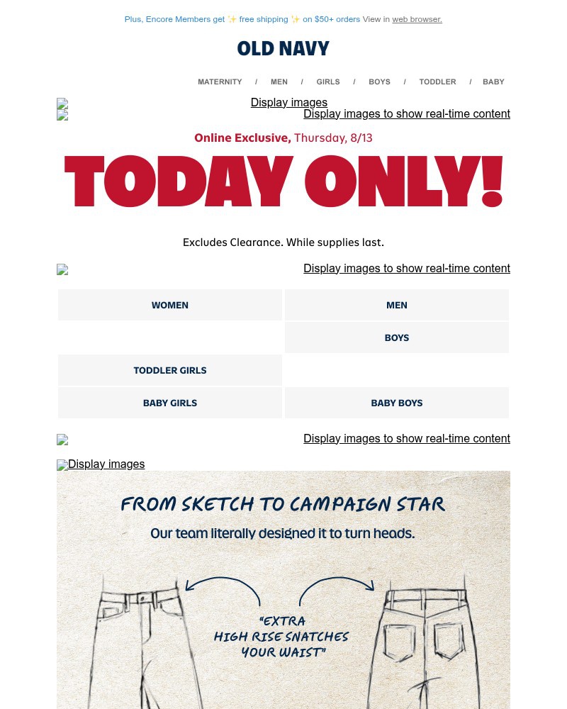Screenshot of email with subject /media/emails/scoot-your-boots-all-shoes-are-50-off-b9b2d6-cropped-9e3235fd.jpg