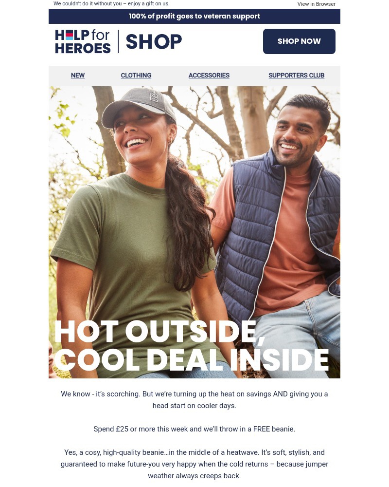 Screenshot of email with subject /media/emails/scorching-temps-cool-free-gift-8396c4-cropped-818fd13a.jpg