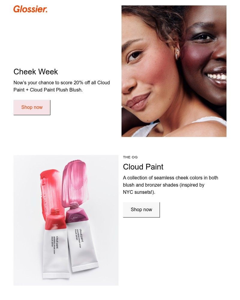Screenshot of email with subject /media/emails/score-20-off-all-blushes-31105e-cropped-d0cc9805.jpg