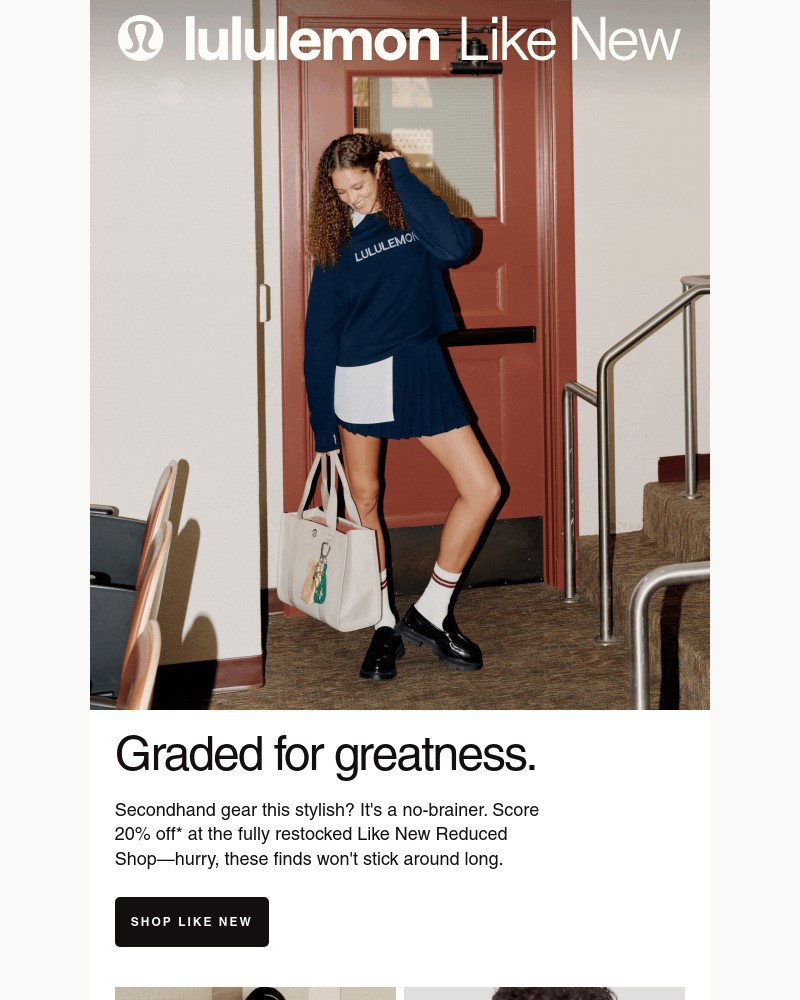Screenshot of email with subject /media/emails/score-20-off-at-the-like-new-reduced-shop-drop-ca71a8-cropped-43d98f6c.jpg