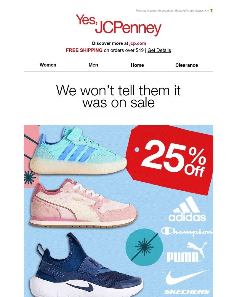 Screenshot of email with subject /media/emails/score-25-off-gifts-from-nike-adidas-puma-skechers-29c868-cropped-cbbf31ee.jpg