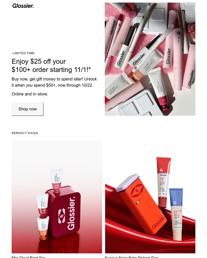 Screenshot of email with subject /media/emails/score-25-off-your-100-order-686491-cropped-45433c8f.jpg