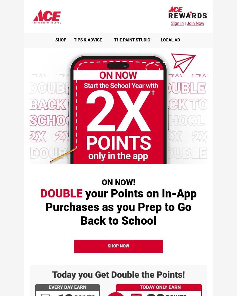 Screenshot of email with subject /media/emails/score-2x-points-on-back-to-school-must-haves-425260-cropped-c5aa46c6.jpg