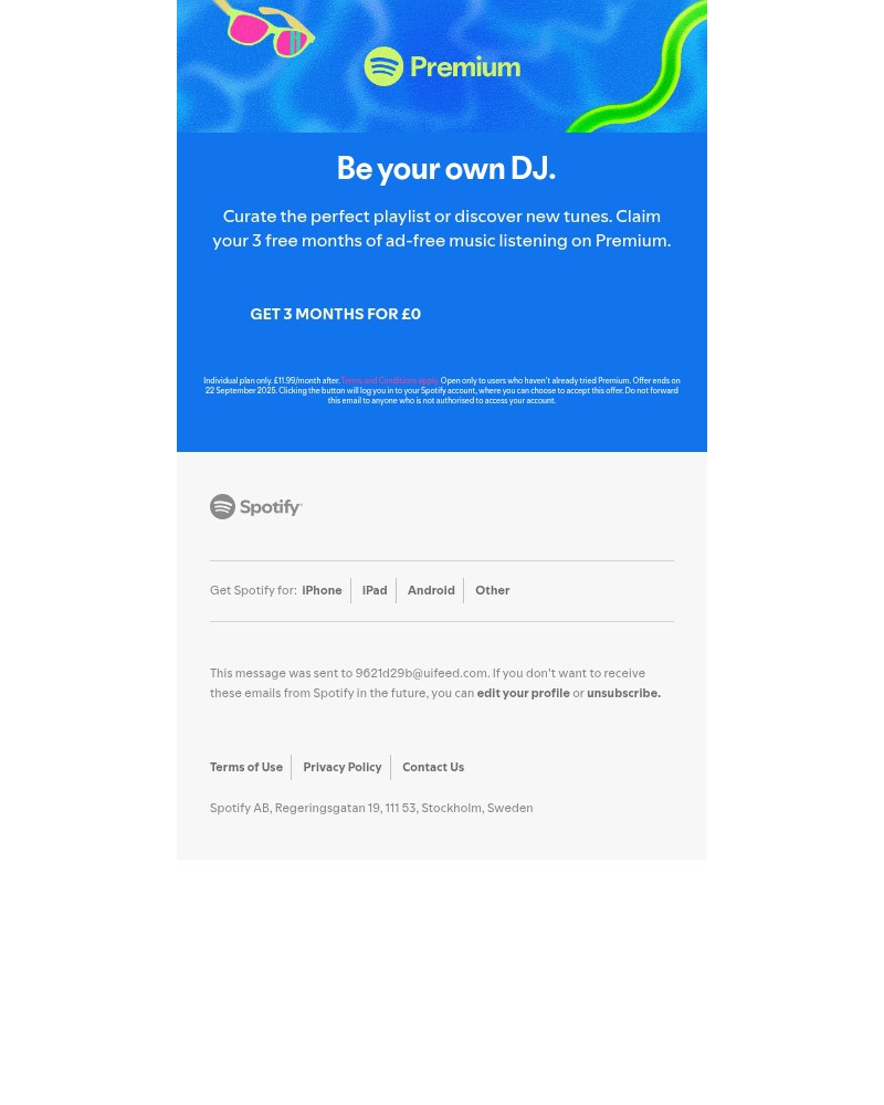 Screenshot of email with subject /media/emails/score-3-months-of-premium-for-0-895dfb-cropped-bed0946f.jpg