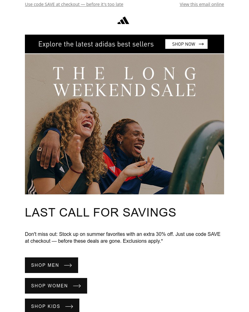 Screenshot of email with subject /media/emails/score-30-now-the-clock-is-ticking-cdb3af-cropped-ee6013a7.jpg