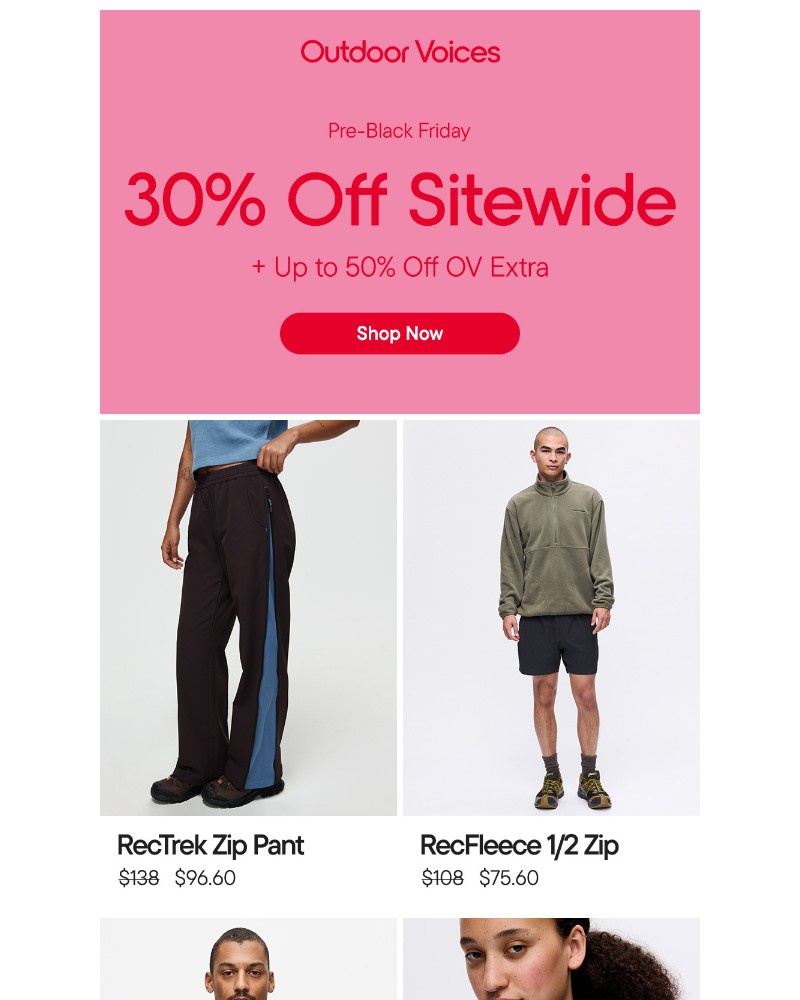 Screenshot of email with subject /media/emails/score-30-off-best-sellers-8d901a-cropped-75a205a9.jpg