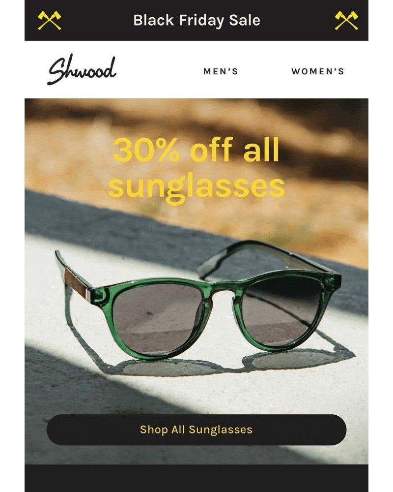 Screenshot of email with subject /media/emails/score-30-off-sunnies-5cb926-cropped-63eac5c9.jpg