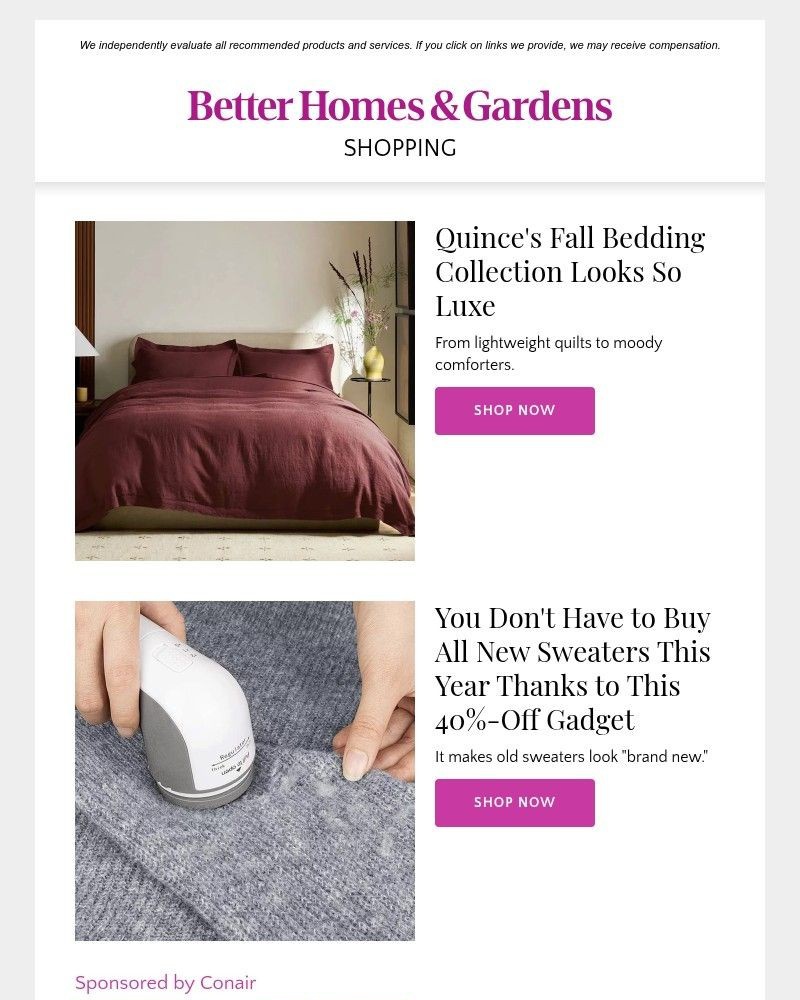 Screenshot of email with subject /media/emails/score-40-off-the-cookware-set-shopper-say-hold-up-so-well-43e598-cropped-d050cf58.jpg