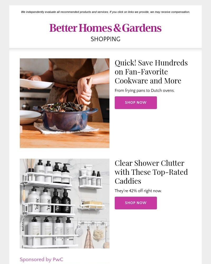 Screenshot of email with subject /media/emails/score-40-off-these-incredibly-soft-yet-supportive-pillows-216748-cropped-8accda77.jpg