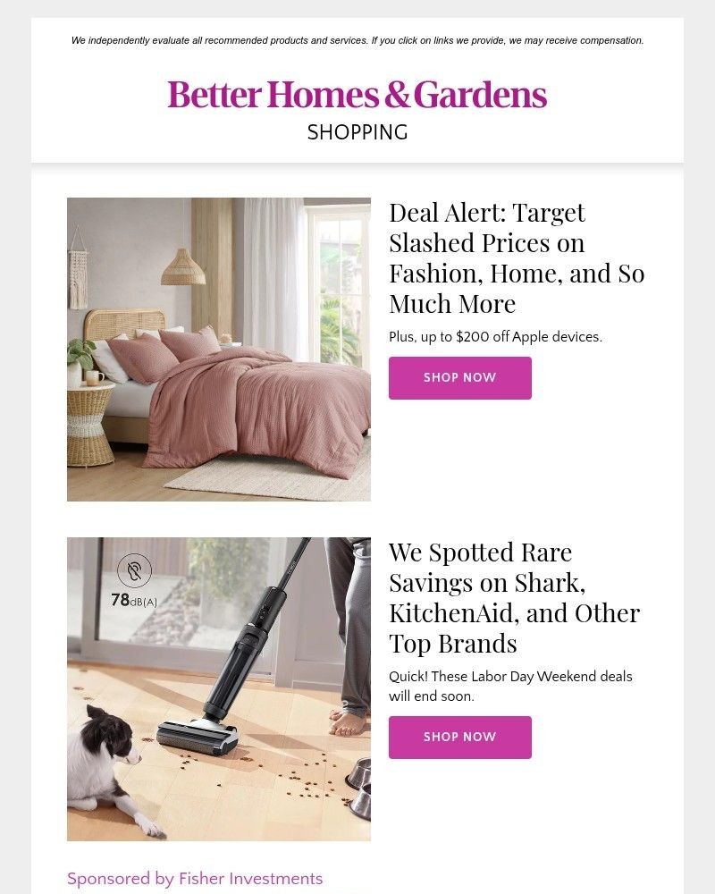 Screenshot of email with subject /media/emails/score-41-off-the-bedding-set-that-feels-like-a-fluffy-cloud-6282a8-cropped-c3b812b2.jpg