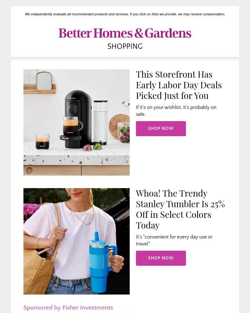 Screenshot of email with subject /media/emails/score-41-off-the-shark-vacuum-that-fans-say-lasts-for-years-c8d19b-cropped-a9ecbfac.jpg