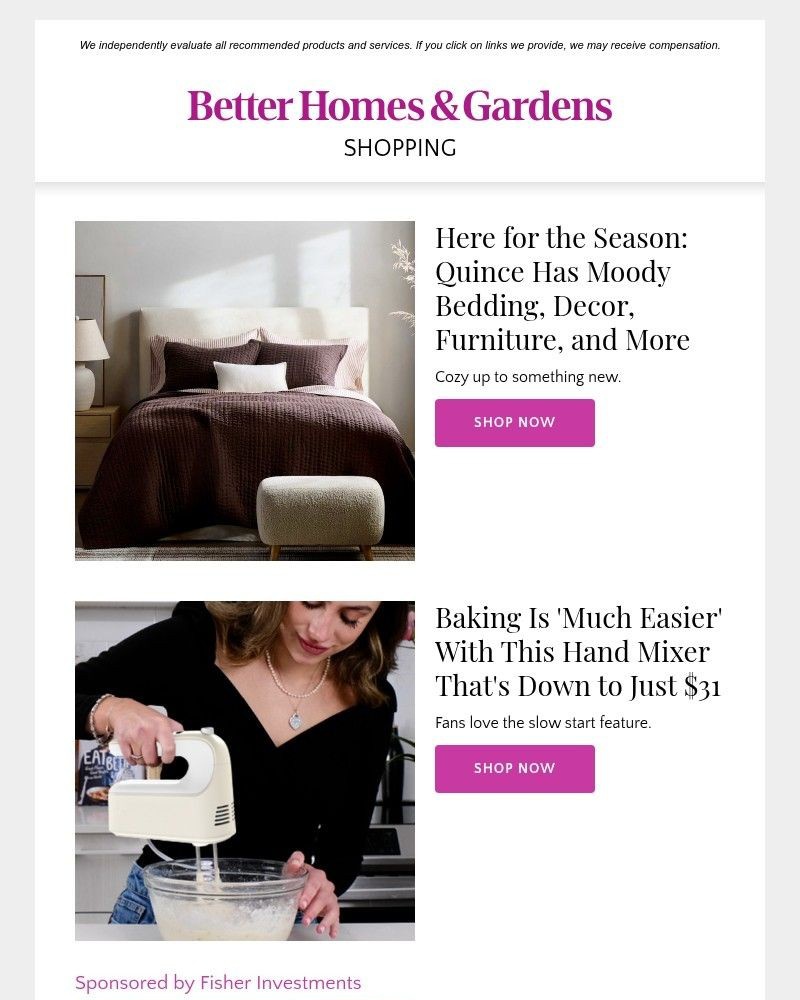 Screenshot of email with subject /media/emails/score-48-off-the-shark-air-purifier-that-makes-a-huge-difference-59476b-cropped-92931f1f.jpg