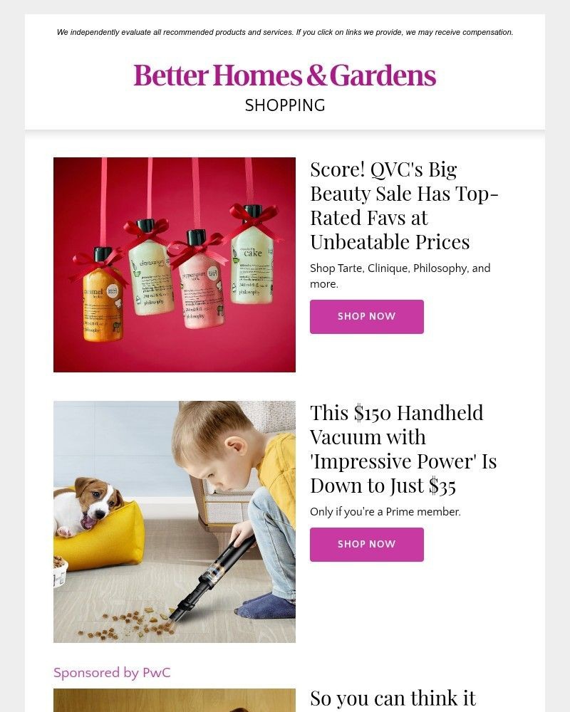 Screenshot of email with subject /media/emails/score-49-off-these-cloud-like-flannel-sheets-51de22-cropped-0423b97d.jpg