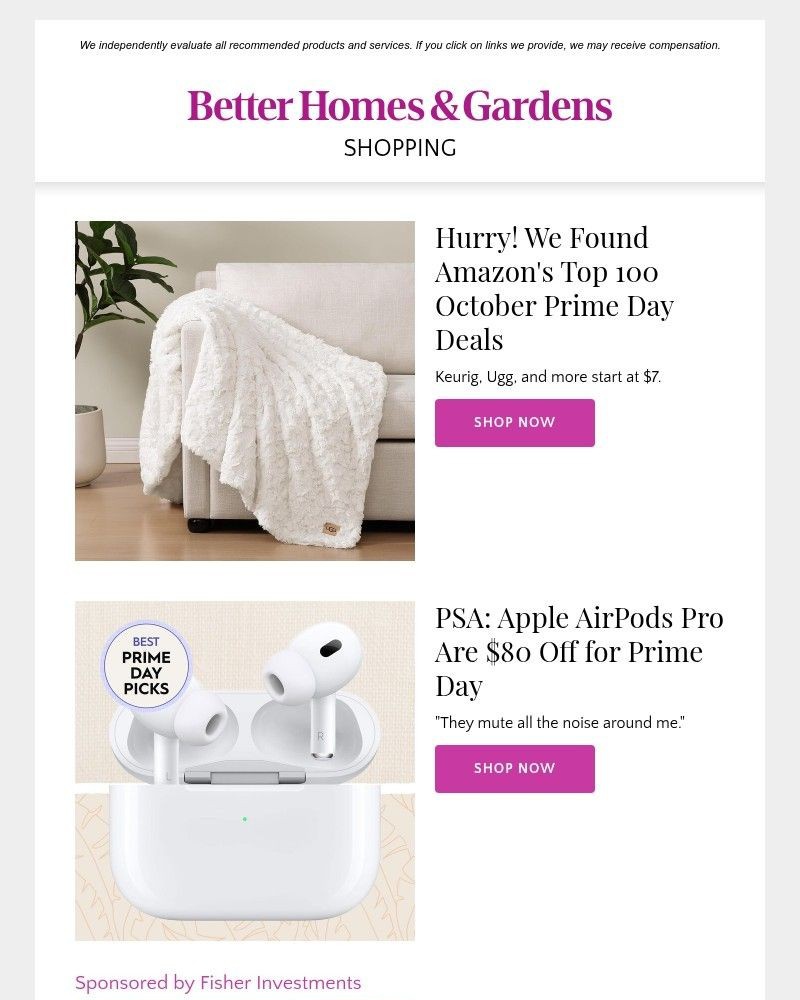 Screenshot of email with subject /media/emails/score-58-off-the-luxurious-sheet-set-with-62000-fans-c22ff1-cropped-b14c7b56.jpg