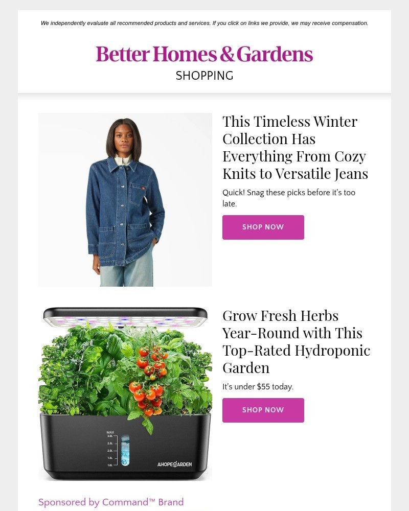 Screenshot of email with subject /media/emails/score-70-off-the-appliance-dubbed-a-dream-for-holiday-meal-prep-c27627-cropped-b392fcaf.jpg