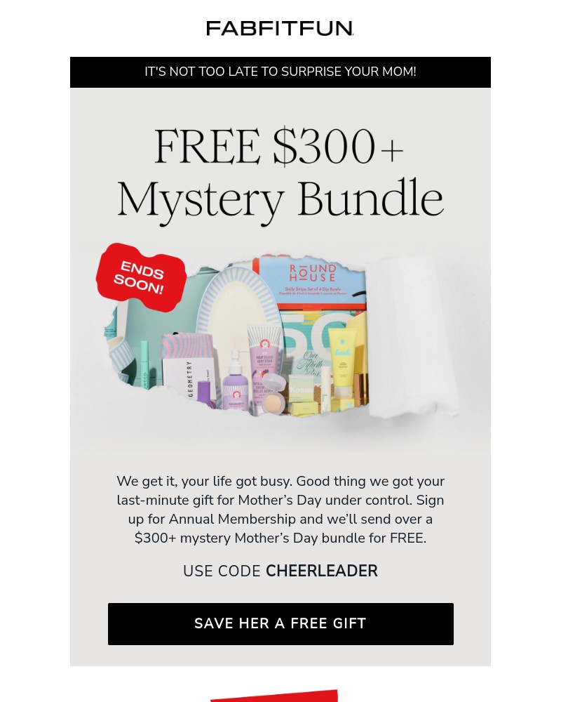 Screenshot of email with subject /media/emails/score-a-300-mystery-bundle-gift-free-with-annual-cbd6ea-cropped-e9f028ff.jpg
