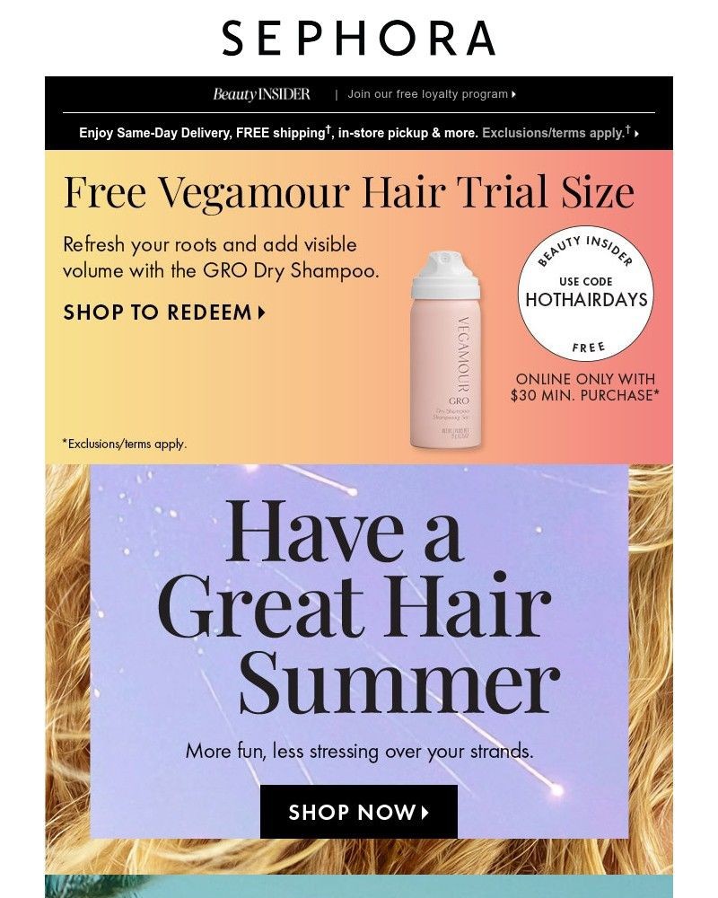 Screenshot of email with subject /media/emails/score-a-free-dry-shampoo-trial-size-from-vegamour-a362fa-cropped-baa3c496.jpg