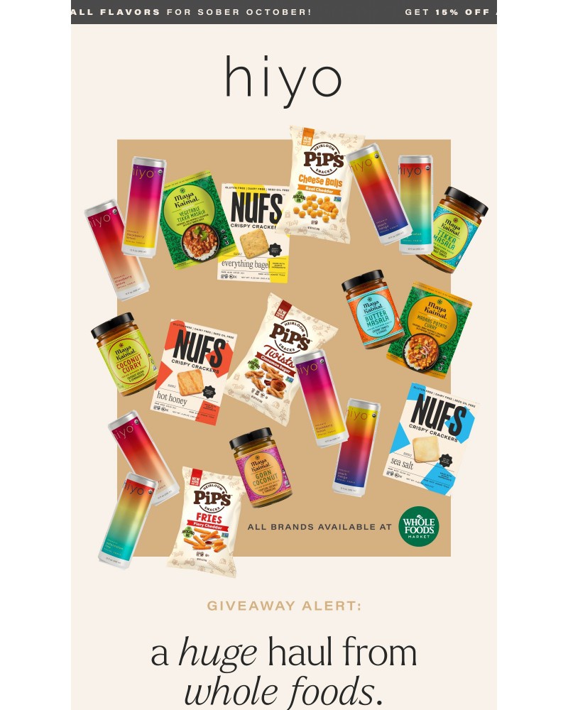 Screenshot of email with subject /media/emails/score-a-haul-of-sips-snacks-39d07e-cropped-a3b33284.jpg